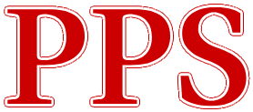 PPS logo