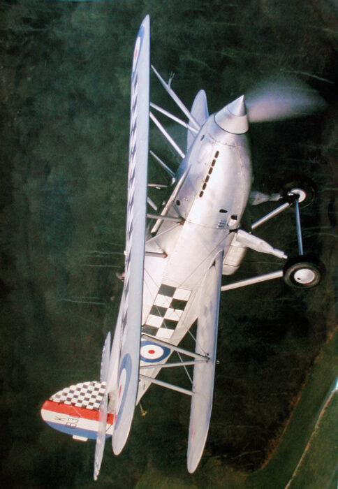 fury-air-1